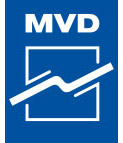MVD Makina Temsilciliği